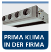 Prima Klima in der Firma Posset Nabburg