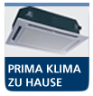 Prima Klima zu Hause Posset Nabburg